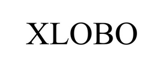 XLOBO