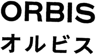 ORBIS
