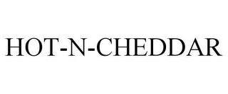HOT-N-CHEDDAR