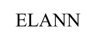 ELANN