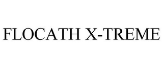 FLOCATH X-TREME
