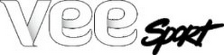 VEE SPORT