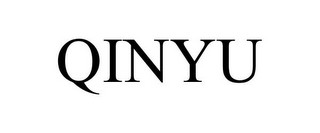 QINYU