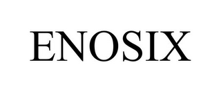 ENOSIX