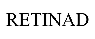 RETINAD