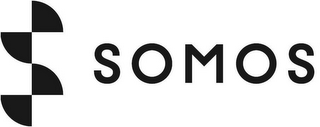 S SOMOS