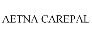 AETNA CAREPAL