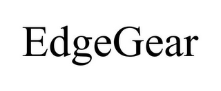 EDGEGEAR