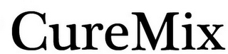 CUREMIX