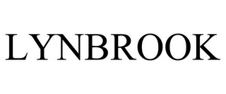 LYNBROOK