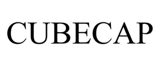 CUBECAP