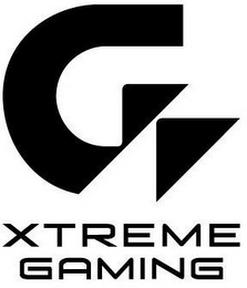 G XTREME GAMING