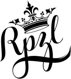 RPZL