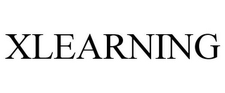 XLEARNING