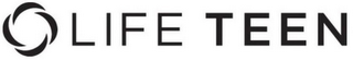 LIFE TEEN