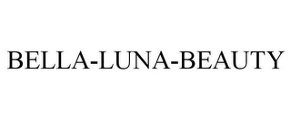BELLA-LUNA-BEAUTY