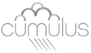 CUMULUS