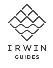 IRWIN GUIDES