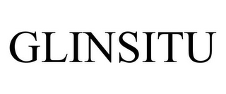 GLINSITU