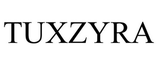 TUXZYRA