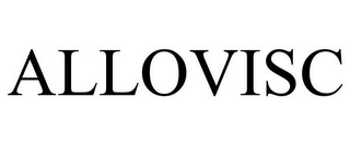 ALLOVISC