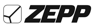 ZEPP