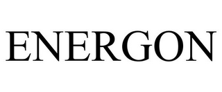 ENERGON
