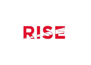 RISE