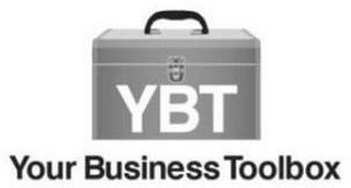 YBT YOUR BUSINESS TOOLBOX