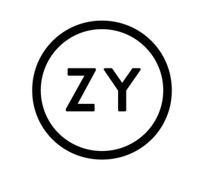 OZY