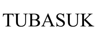 TUBASUK