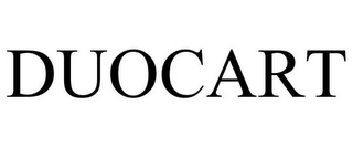DUOCART