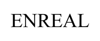 ENREAL