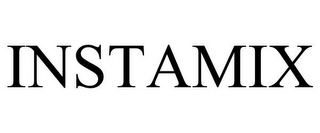 INSTAMIX