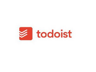 TODOIST