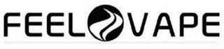 FEEL VAPE