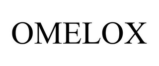 OMELOX