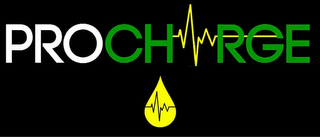 PROCHARGE