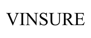VINSURE
