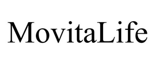 MOVITALIFE