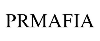 PRMAFIA