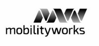 MW MOBILITYWORKS