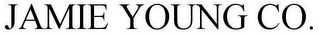 JAMIE YOUNG CO.