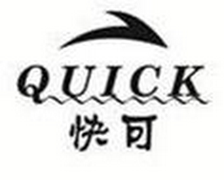 QUICK