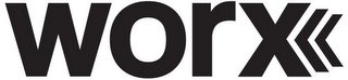 WORX