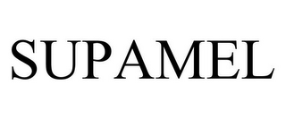 SUPAMEL