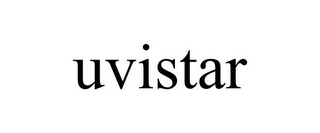 UVISTAR