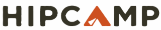 HIPCAMP