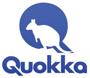 Q QUOKKA