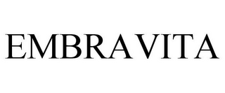 EMBRAVITA